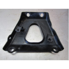 24W021 Intake Manifold Support Bracket For 08-09 Mitsubishi Galant  2.4